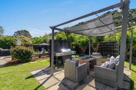 Photo of property in 16 The Anchorage, Waikawa, Picton, 7220