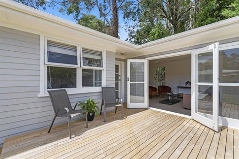 Photo of property in 87a Kawaha Point Road, Kawaha Point, Rotorua, 3010