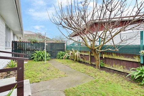 Photo of property in 1/70 Hawke Street, New Brighton, Christchurch, 8083