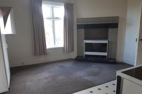 Photo of property in 28 Wye Street, Oamaru, 9400