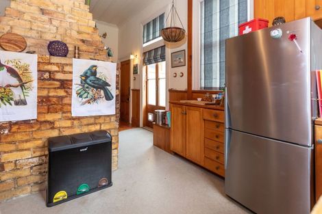 Photo of property in 300 Queen Sh25 Street, Thames, 3500