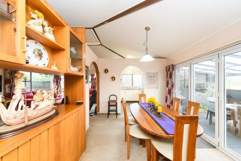 Photo of property in 59 Fairview Avenue, Feilding, 4702