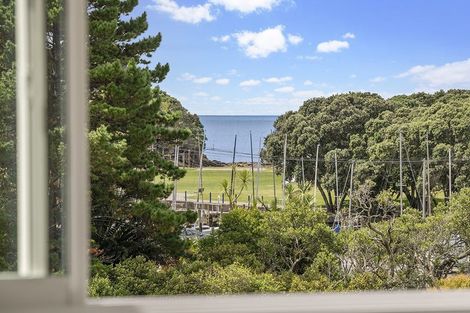 Photo of property in 2/37 Prospect Terrace, Milford, Auckland, 0620