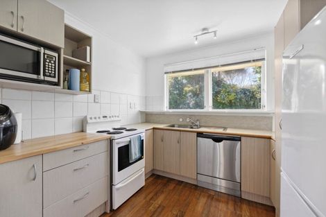 Photo of property in 2 Boundary Road, Claudelands, Hamilton, 3214