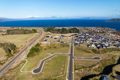 Photo of property in 172 Harakeke Drive, Wharewaka, Taupo, 3330