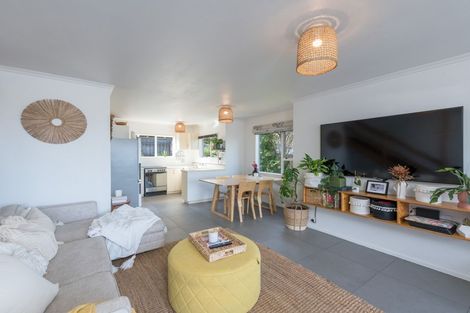 Photo of property in 277 Songer Street, Stoke, Nelson, 7011