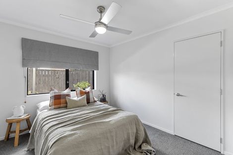 Photo of property in 13 Bexley Way, Morrinsville, 3300