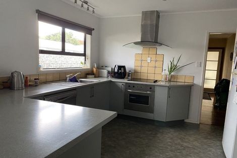 Photo of property in 26 Manson Avenue, Stoke, Nelson, 7011