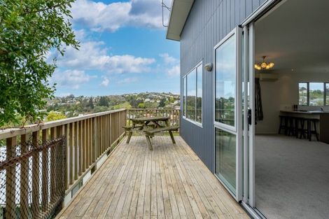 Photo of property in 12 Robinson Street, Lookout Point, Dunedin, 9011