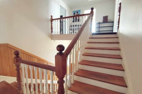 Photo of property in 86 Bealey Street, Hokitika, 7810