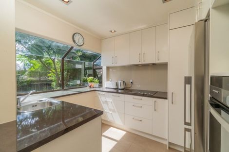 Photo of property in 5/18 Nolan Road, Greenlane, Auckland, 1051
