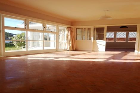 Photo of property in 19 Sonia Avenue, Remuera, Auckland, 1050