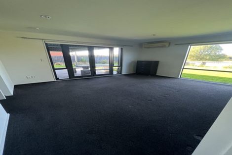 Photo of property in 52 Marquess Avenue, Halswell, Christchurch, 8025