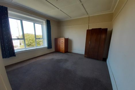 Photo of property in 28 Wye Street, Oamaru, 9400