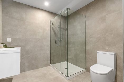 Photo of property in 5/9 Ayr Street, Riccarton, Christchurch, 8011