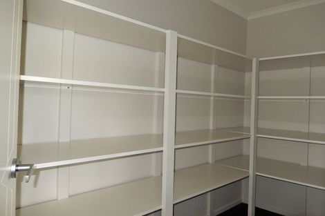 Photo of property in 38 Hollys Lane, Weston, Oamaru, 9401