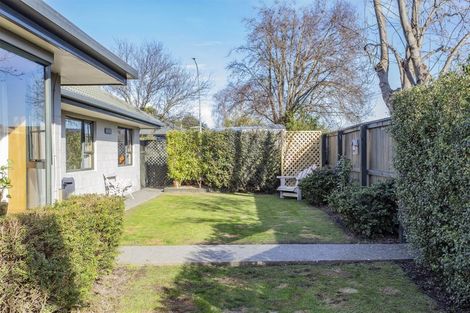 Photo of property in 44 Belcher Street, Kaiapoi, 7630