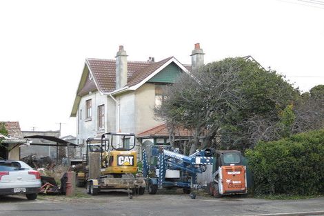 Photo of property in 5 Exe Street, Oamaru, 9400