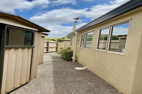 Photo of property in 31 Macnean Drive, East Tamaki Heights, Auckland, 2016