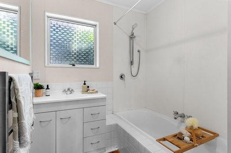 Photo of property in 38 Nottingham Road, Onerahi, Whangarei, 0110