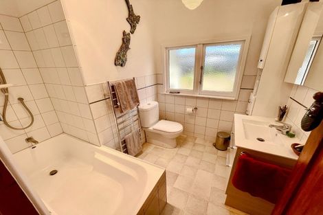 Photo of property in 139 Richmond Street, Petone, Lower Hutt, 5012