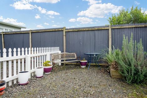 Photo of property in 25 Morningside Road, Morningside, Whangarei, 0110