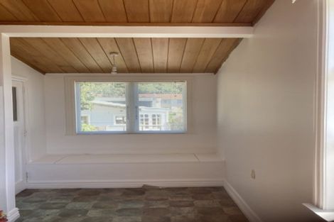 Photo of property in 2 Stanley Street, Berhampore, Wellington, 6023