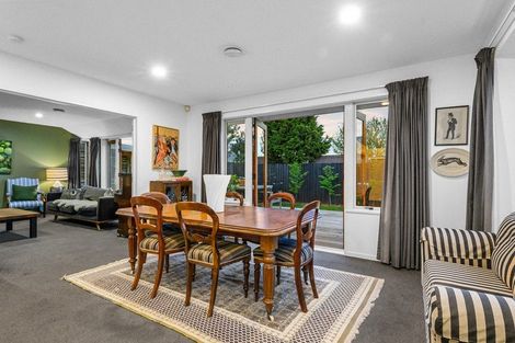 Photo of property in 169 Grimseys Road, Redwood, Christchurch, 8051