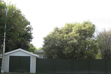 Photo of property in 78 Nelson Street, Springlands, Blenheim, 7201