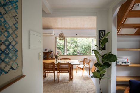 Photo of property in 11a Ryan Road, Te Akau, Ngaruawahia, 3793