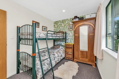 Photo of property in 224 Amberley Beach Road, Amberley, 7481