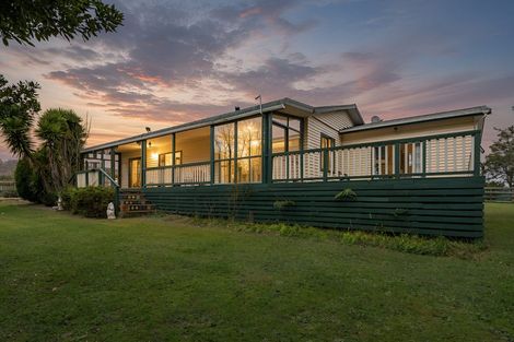 Photo of property in 73a Wakefield Road, Levin, 5571