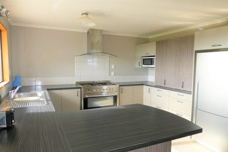 Photo of property in 1111 Ruatapu-ross Road, Totara River, Ross, 7883