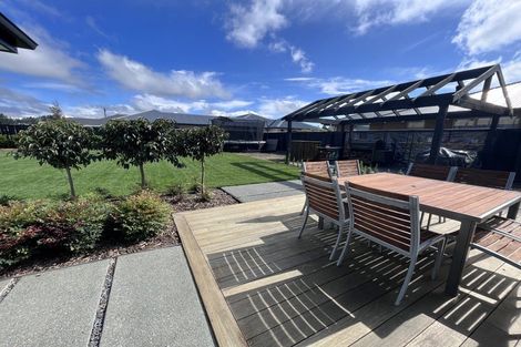 Photo of property in 67 Barkers Road, Methven, 7730