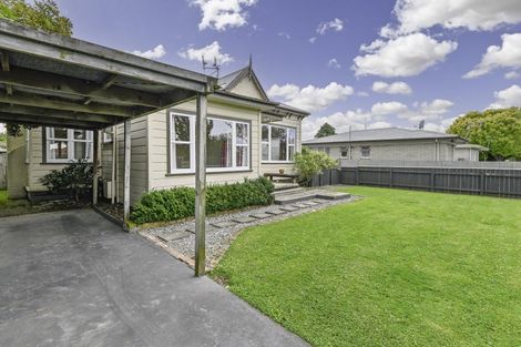 Photo of property in 1/216 Grays Road, Saint Leonards, Hastings, 4120