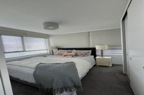 Photo of property in 511/9 Sarawia Street, Newmarket, Auckland, 1052