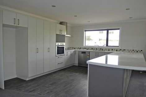 Photo of property in 38 Hollys Lane, Weston, Oamaru, 9401