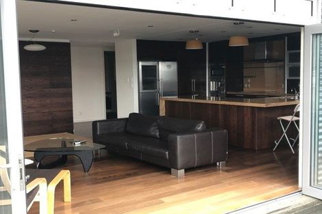 Photo of property in 14/208 Jackson Street, Petone, Lower Hutt, 5012