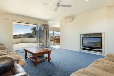 Photo of property in 295 Oceanbeach Road, Mount Maunganui, 3116