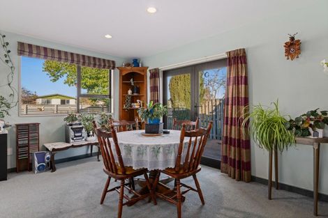 Photo of property in 24 Brydon Street, Renwick, 7204