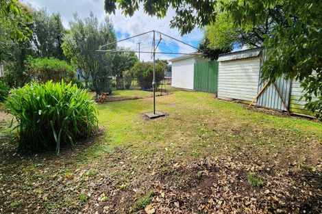 Photo of property in 182 Awahuri Feilding Road, Feilding, 4775