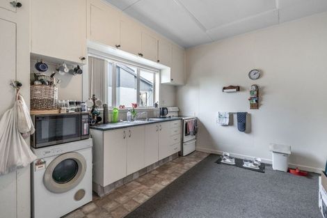 Photo of property in 534 Tay Street, Hawthorndale, Invercargill, 9810