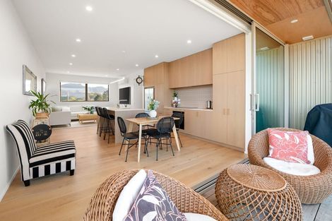 Photo of property in 30 Rangitahi Road, Raglan, 3225