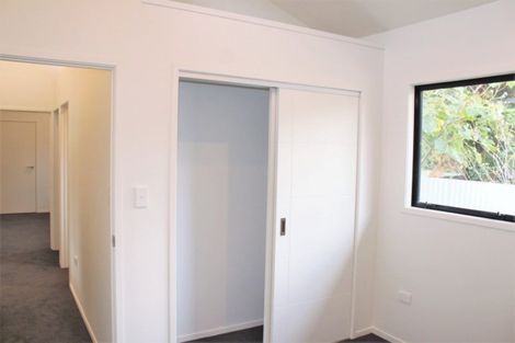 Photo of property in 13 George Street, Waihi, 3610