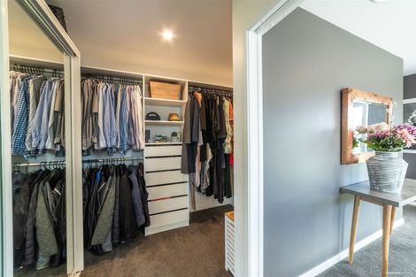 Photo of property in 10 Ashenhurst Way, Lower Shotover, Queenstown, 9304