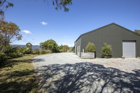 Photo of property in 87b Kaitangata Crescent, Kelson, Lower Hutt, 5010