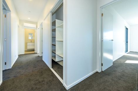 Photo of property in 58 Furlong Street, Yaldhurst, Christchurch, 8042