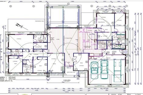 Photo of property in 349a Whakamarama Road, Whakamarama, Tauranga, 3179