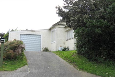 Photo of property in 13 Karewa Street, Castlecliff, Whanganui, 4501