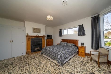 Photo of property in 9 Lupton Street, Waverley, 4510
